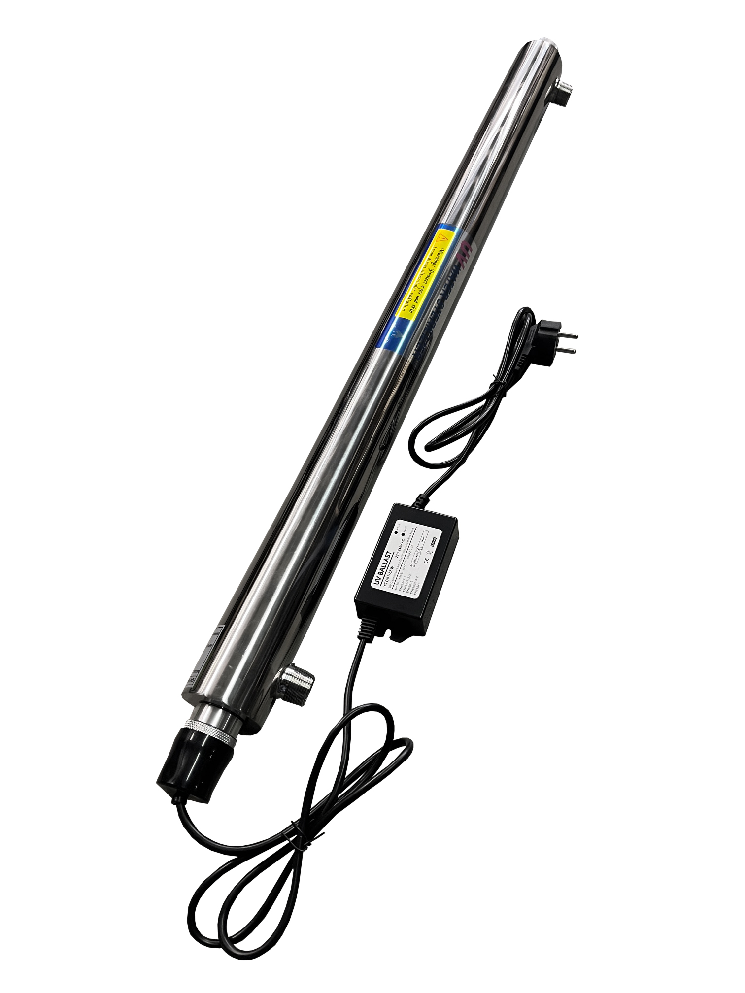 dezinfekce-vody-uv-dezinfekcni-lampa